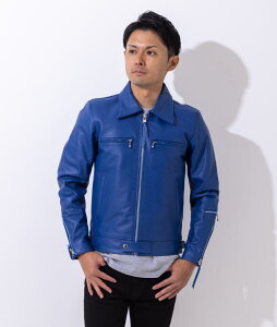 vW Y {v VOC_[XWPbg UK^Cv C_[X U[WPbg v  ubN   L AC{[ u[ 傫TCY XS S M L LL 3L 4L 5L 6L rbO