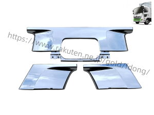  17'W[H29.5`ON WLu bL op[~hubN op[g bLop[K[jbV gbNpi Op[c 3Zbg