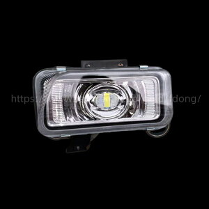 U 07 tH[h Gt tHOv op[ CgEv gbNpi  (zCgCg )