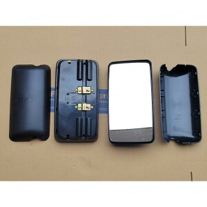 NEWvtBAH15.11`H19.4@Cp ~[ TCh~[ 210*385mm 1@GZ