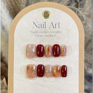 H~lC lC`bv@\lC t  EGfBO  I l  q [fBX lC  JCC ZtlC ghfUC