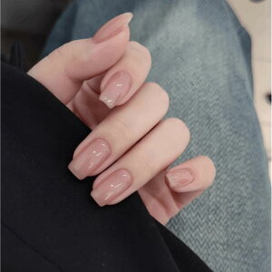 H~lC lC`bv@\lC t  EGfBO  I l  q [fBX D  WFlC ZtlC ghfUC