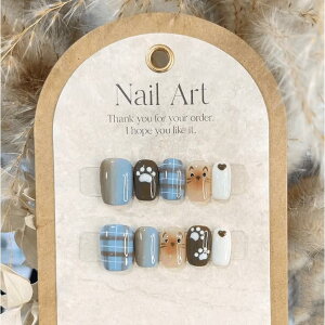 lC`bv@ L `FbN lC \lC t  EGfBO  I l w w  q [fBX  WFlC ZtlC ghf