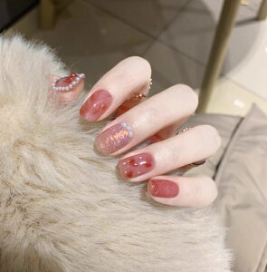 p[lC@ZtlC \lC t  EGfBO  q [fBX  WFlC ghfUC H~lC@ I l w w