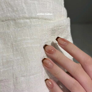 H~lC uE lC`bv@\lC t  EGfBO  I l  q [fBX lC  JCC ZtlC ghfUC