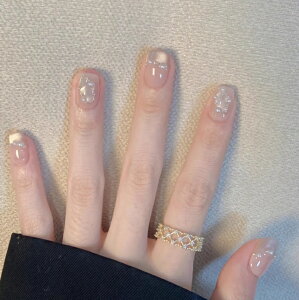 H~lC p[@}OlbglC@t` lC`bv@\lC t  EGfBO  I l  q [fBX D  WFlC Z