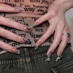  lC`bv y2k lC ZtlC \lC t  EGfBO  I l w w  q [fBX  WFlC ghfUC H~l