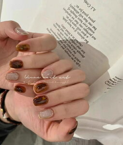 H~lC uE }[ulC@}OlbglC@lC`bv@\lC t  EGfBO  I l  q [fBX lC  JCC Z