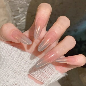 `[NlC lC`bv zlC \lC t  EGfBO  I l  q [fBX D  WFlC ZtlC ghf