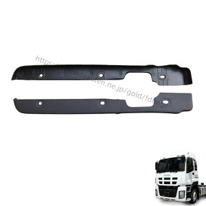 U ^ 07MK NEWMK op[GhJo[ EZbg TCh[ bv gbNpi@GZ