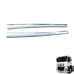 U NEW MK s[Jo[ EZbg H22/5 ` H27/11 bL gbNpi O GZ