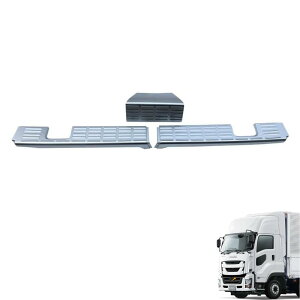 U t@CuX^[ MK op[ Xebv Jo[ op[Abp[ K[jbV tg pl bLp[c@gbNpi