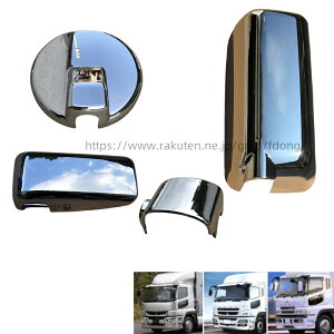 OH ӂ ^ 17 X[p[O[g NEWX[p[O[g ~[Jo[ bL 4_Zbg@gbNpi@O@GZ