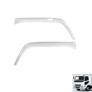 ӂ xXg t@C^[ hAoCU[ EZbg TChoCU[ J悯 EChE bLp[c gbNpi O GZ