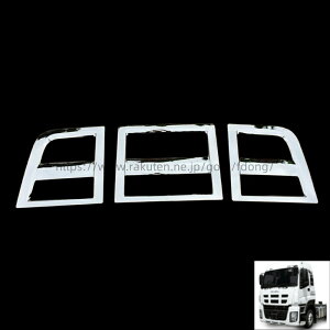 U NEW MK H22.6`27.10 TEh O bL Jo[ 3_Zbg