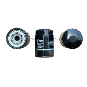  g^ ICtB^[ Gg ICGg fg GbZ R[X^[ _Ci gG[X 10Zbg 15607-2250 15613-89106