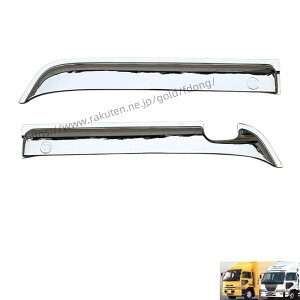 Y UD t@CRh rbOT bL TCh hAoCU[ EZbg fRg gbNpi O@GZ