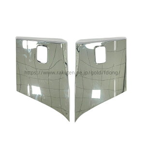 U t@CuX^[ MK bL hA A_[ K[jbV E Vi pl LRZbg gbNpi@O GZ