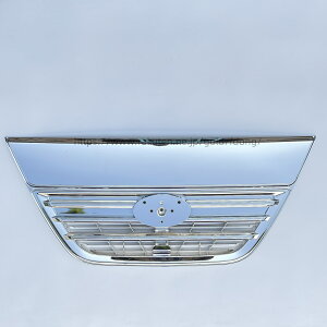 ���Y UD �t�@�C���R���h�� �t�����g �O���� �W���p 120cm �N���[�� ���b�L ��� H11�`H23 LK MF MK PK PW �g���b�N�p�i�@�O��