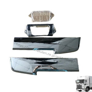  17vtBA bL tg A_[ O fRg