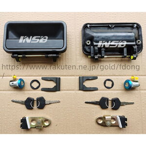 OH[U }CNoX@BE6 n H9`H30 e[Q[gbN  L[t gbNpi