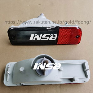 OH[U@}CNoX@BE6 n H9`H30@Aop[v@obNv obNCg @gbNpi