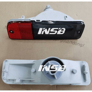 OH[U@}CNoX@BE6 n H9`H30@Aop[v@obNv obNCg E@gbNpi