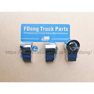  vtBAH15.11`H29.4 ~[Jo[ bLp[c 1 O gbNpi