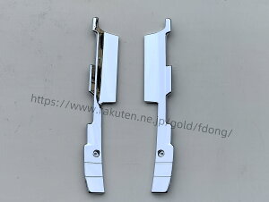 OHt\[ 17'X[p[O[gH29.5`ON op[GhJo[ gbNpi@O bLp[c EZbg  lC iᏰԗpj