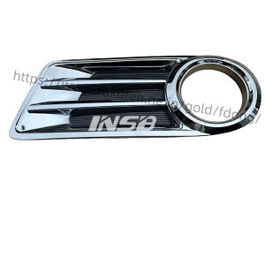 g^ R[X^[ COASTER TOYOTA B40 B50 n 3 O H5`H13  H19`H28 B60 B70 B80 n 4 H29` tHOvt[ tHOvJo[ EZbg O gbNpi