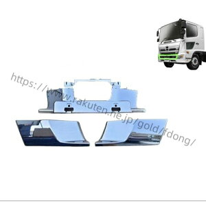  17'W[H29.5`ON ChLu bL op[~hubN op[g bLop[K[jbV gbNpi Op[c 3Zbg