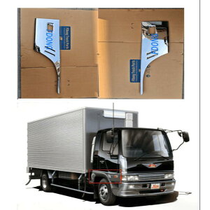  N[WOWH1.8`H11.4 hAg bLp[c bL hAK[jbV  EZbg gbNpi O