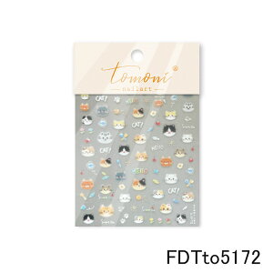 lCV[ 킢L L̓ \邾 yꖇz WFlC lCpi WF V[ fRpi WFlCV[ lCA[g WFlCA[g fR[V ZtlC 