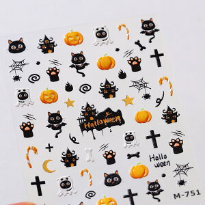 lCV[ 킢 nEB L \邾 yꖇz3DA[g WFlC lCpi WF V[ fRpi WFlCV[ lCA[g WFlCA[g fR[V