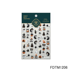 lCV[ nEB L S[Xg nEB͋C \邾 yꖇz WFlC lCpi WF V[ fRpi WFlCV[ lCA[g WFlCA[g fR