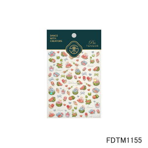 lCV[  ACX u₩ȃXCJ \邾 yꖇz3DA[g WFlC lCpi WF V[ fRpi WFlCV[ lCA[g WFlCA[g fR[V