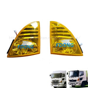  NEWvtBA W[v GA[vW R[i[v EBJ[ CG[ EZbg gbNpi@O