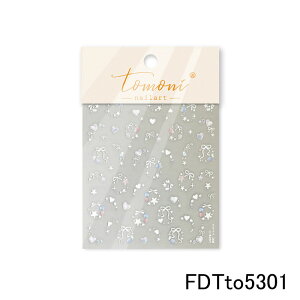 lCV[ ͋C 炵 \邾 yꖇz3DA[g WFlC lCpi WF V[ fRpi WFlCV[ lCA[g WFlCA[g fR[V Zt