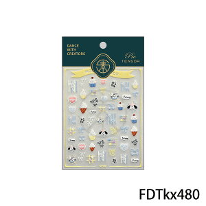 lCV[ 킢 L  X^C \邾 yꖇz WFlC lCpi WF V[ fRpi WFlCV[ lCA[g WFlCA[g fR[V Z