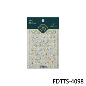 lCV[ Aq  \邾 yꖇz3DA[g WFlC lCpi WF V[ fRpi WFlCV[ lCA[g WFlCA[g fR[V Ztl