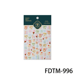 lCV[ 敗~jN} fU[g \邾 yꖇz WFlC lCpi WF V[ fRpi WFlCV[ lCA[g WFlCA[g fR[V 