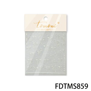 lCV[ lN^C ~j}XgX^C \邾 yꖇz WFlC lCpi WF V[ fRpi WFlCV[ lCA[g WFlCA[g fR[V