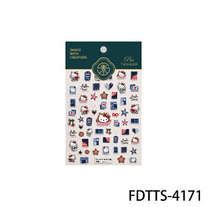 lCV[ fj n[LeB \邾 yꖇz3DA[g WFlC lCpi WF V[ fRpi WFlCV[ lCA[g WFlCA[g fR[V Z