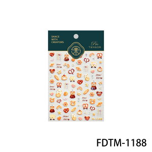 lCV[ fU[g NbL[ p X^C \邾 yꖇz WFlC lCpi WF V[ fRpi WFlCV[ lCA[g WFlCA[g f