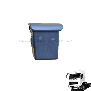 U fJ360 DECA360 DM ^]  bNpi 1 ڌ