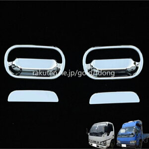 U 2t 07Gti[Luj PMGt NEWGtp bL hAnhK[jbV hAnhJo[ Obv O gbNp[c fRg JX^