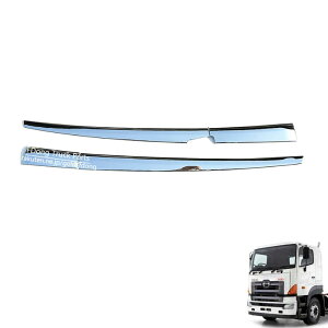 yz bL hAAbp[[ OhvtBA/GA[vW[iH22`H29.3j fRg@gbNbLp[c