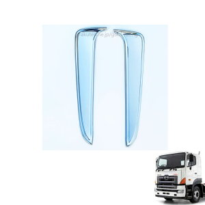  bL Tu TCh s[ Jo[ 07/17vtBA 07/17W[ EGA[vvtBAFH22.9`H29.4 Oh(NEW)vtBA GA[vW[ W[v