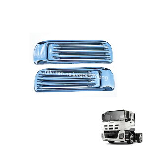 U MK 4t 320tH[h bL x`[^[Jo[ TChpl ^gbN O hXAbv EZbg