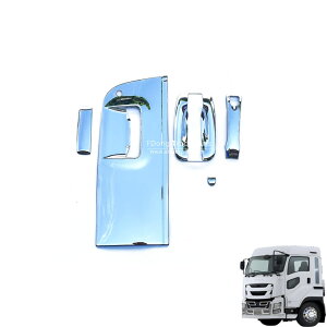 U^MK/4t320tH[hp bLhAnhK[jbVZbg bLp[c W Chp